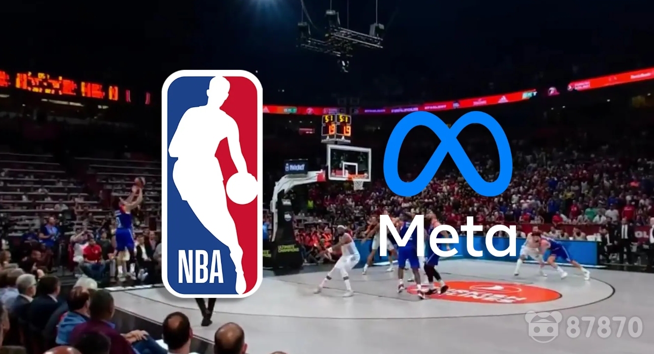 NBA直播VR(279tccNBA直播)