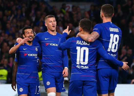 热刺主场球票(热刺主场门票价格) 热刺主场球票(热刺主场门票价格)