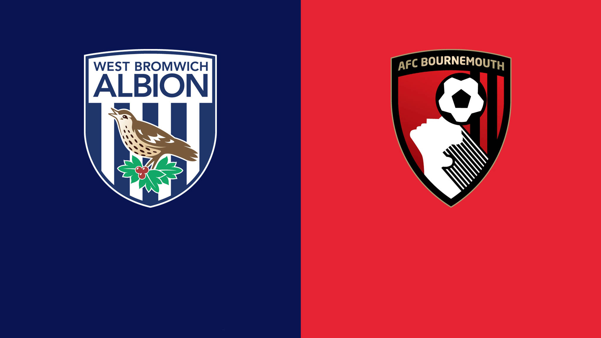 伯恩茅斯医疗团队(伯恩茅斯俱乐部微博)