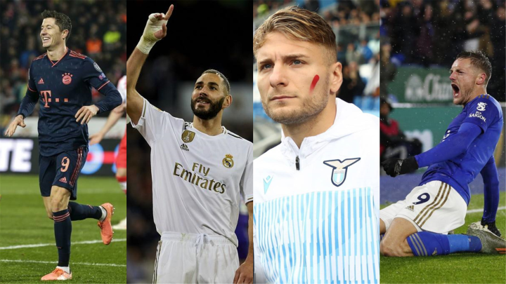 皇家马德里队歌(皇家马德里队歌音译)