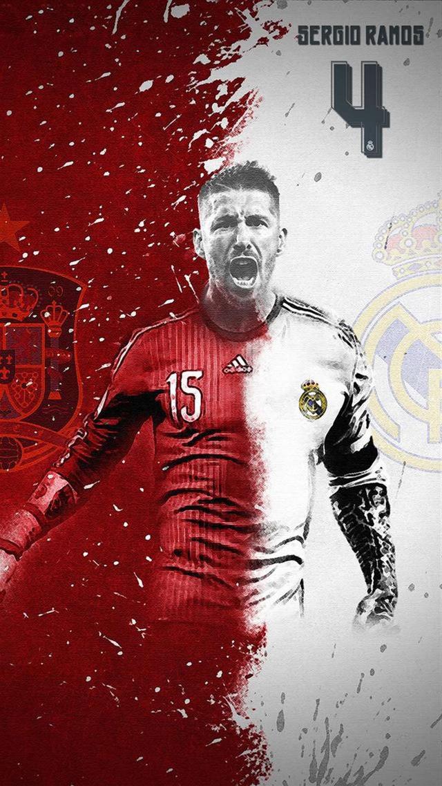 皇家马德里队歌(皇家马德里队歌音译)