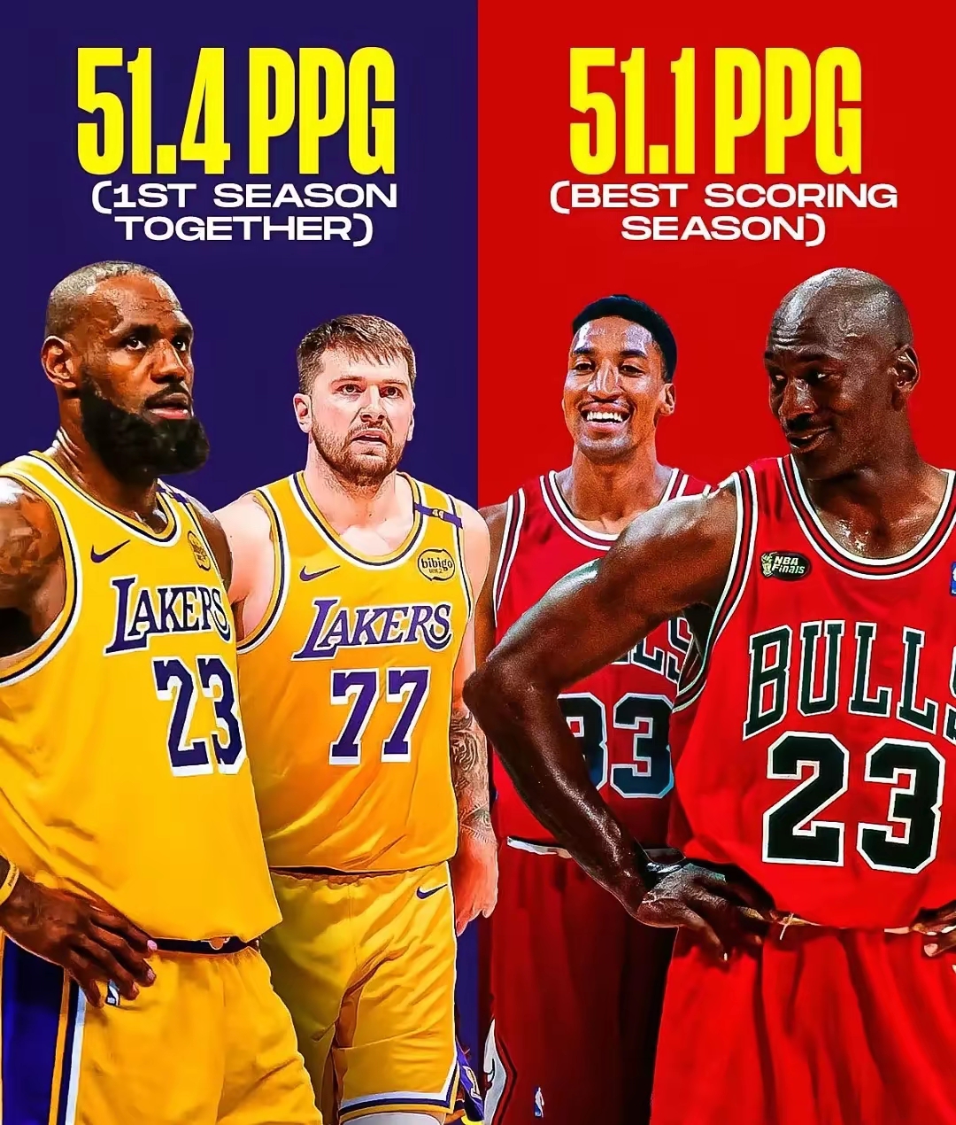 东契奇40+得分场次(东契奇比赛数据)