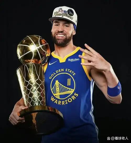 克莱·汤普森单场三分纪录(克莱汤普森单节37分 总得分多少) 克莱·汤普森单场三分纪录(克莱汤普森单节37分 总得分多少)