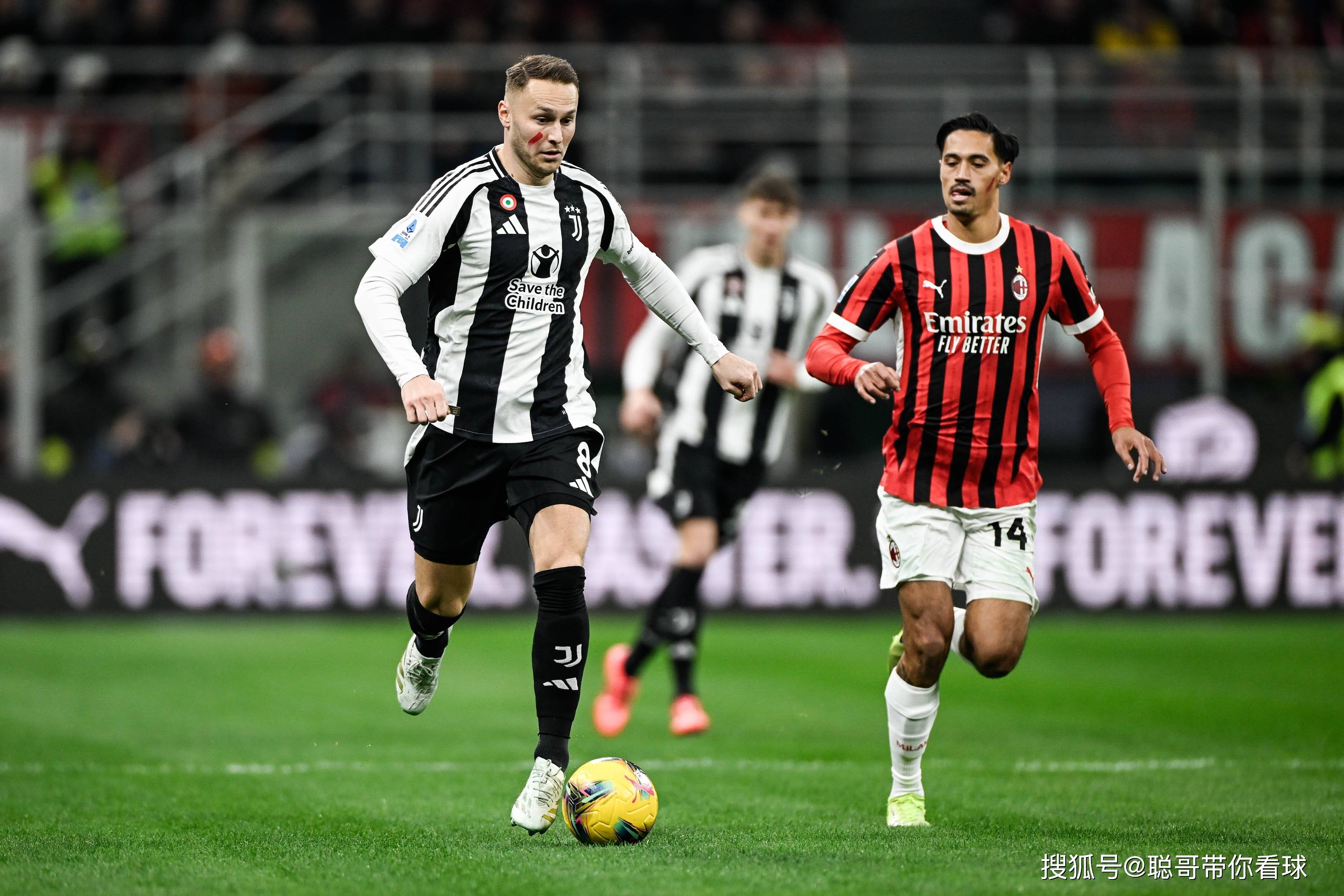 皇家马德里2-0尤文图斯(皇家马德里20尤文图斯直播)