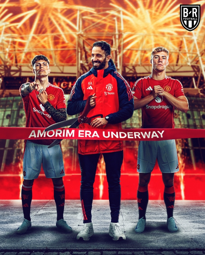 曼联商业合作品牌(曼联商业合作品牌是什么) 曼联商业合作品牌(曼联商业合作品牌是什么)