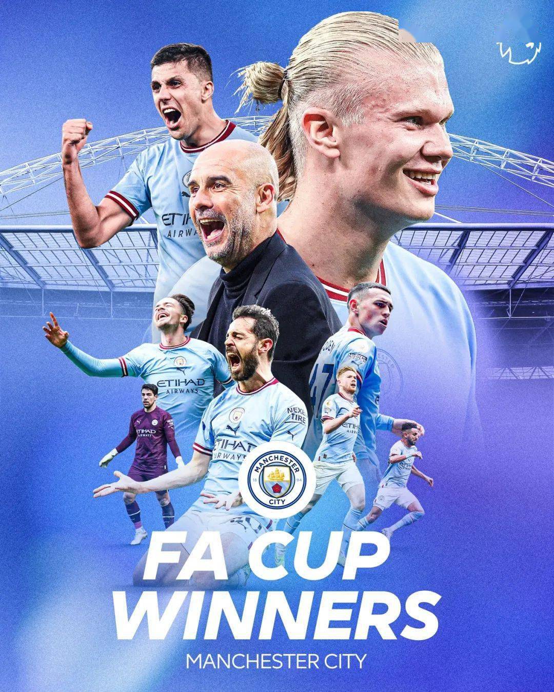 曼联商业合作品牌(曼联商业合作品牌是什么) 曼联商业合作品牌(曼联商业合作品牌是什么)