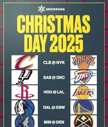 NBA揭幕战球队公布(nba揭幕战什么时候开打) NBA揭幕战球队公布(nba揭幕战什么时候开打)