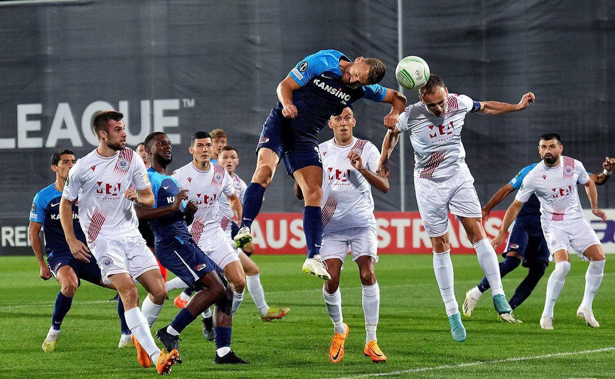 沃特金斯射门精度训练(小学生射门训练)