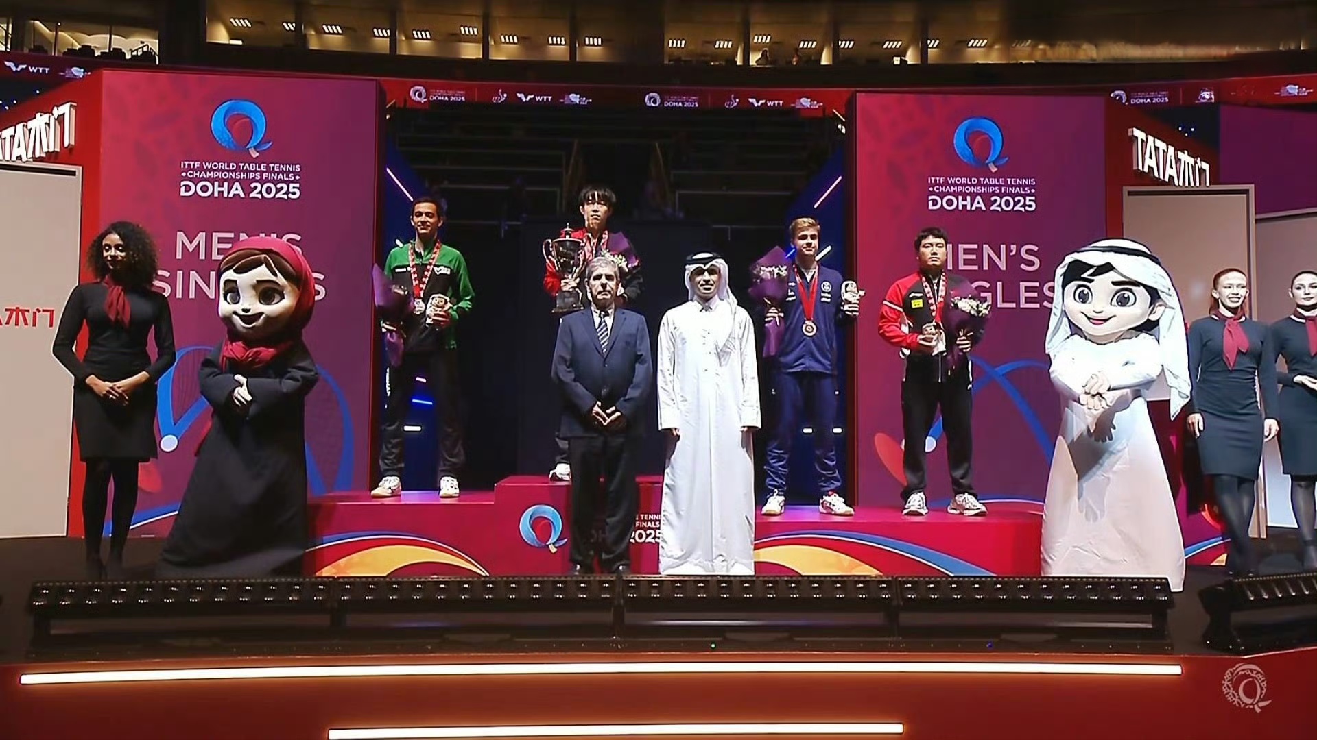 亚洲巡回赛日本站(亚洲巡回演唱会主要城市)