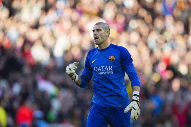 尼亚哈特防守(拉脱维亚是哪个国家)