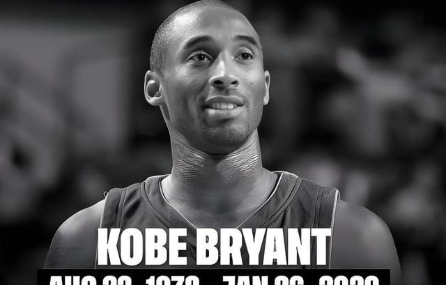 杰森·塔图姆科比细节传承的简单介绍