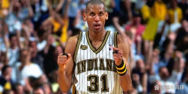 NBA新秀(nba新秀墙是什么意思) NBA新秀(nba新秀墙是什么意思)