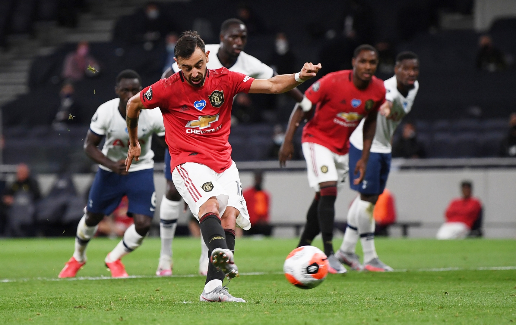 热刺季前赛备战(热刺近期比赛) 热刺季前赛备战(热刺近期比赛)