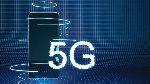 霍尔潜力(霍尔的三种解读方式)