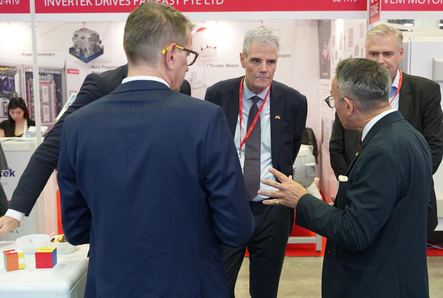 霍尔潜力(霍尔的三种解读方式)