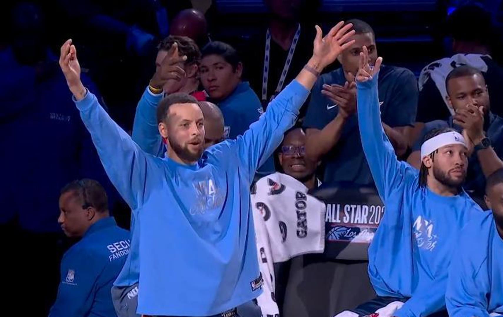 NBA赛果调整(nba赛制2021)