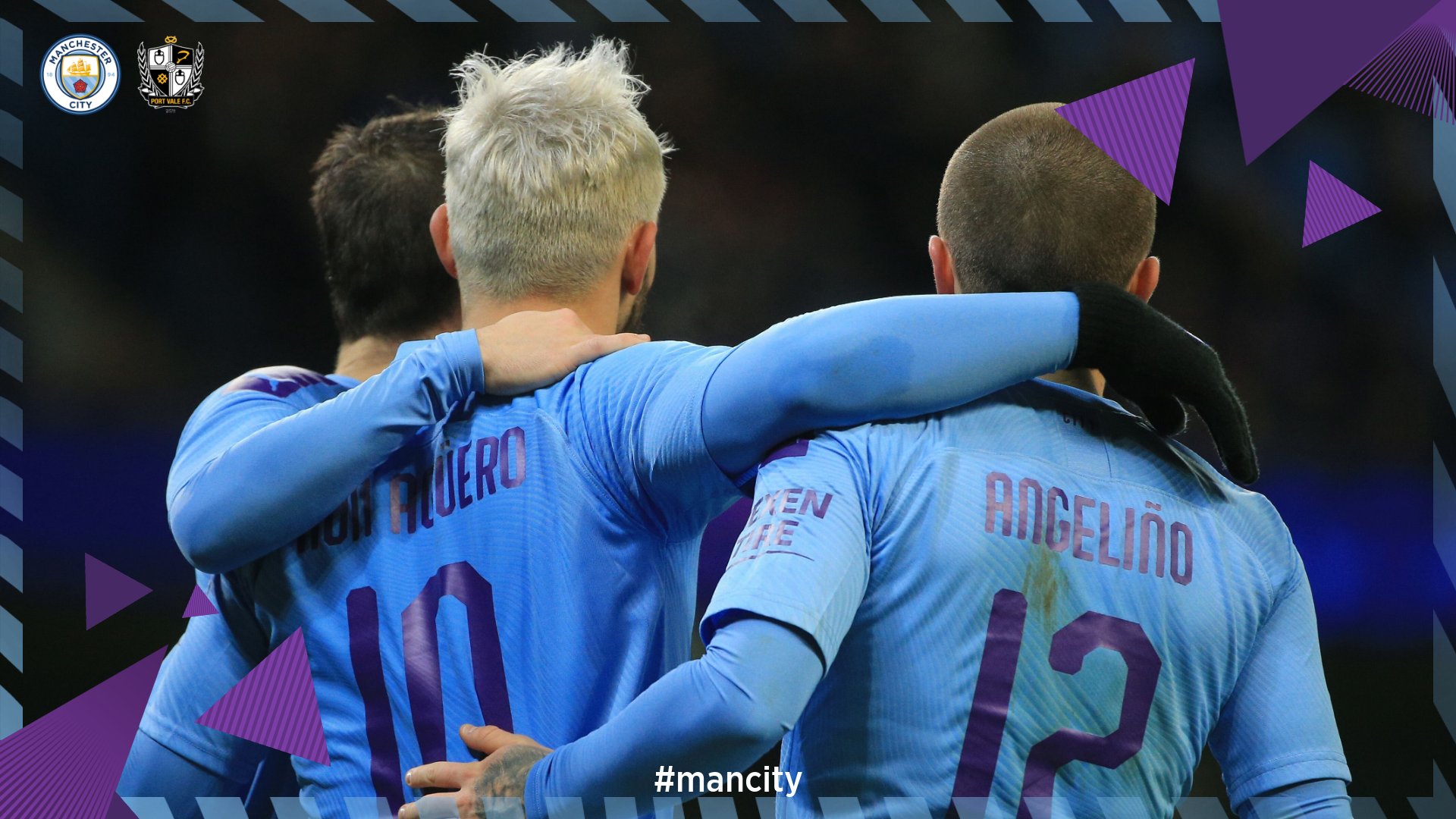 曼城球迷会官方周边商城的简单介绍