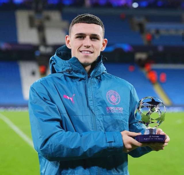 曼城球迷会官方周边商城的简单介绍