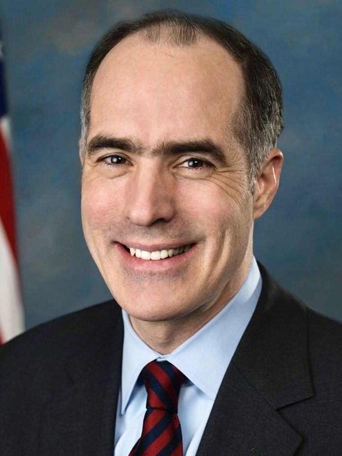 马德里竞技老板女儿凯西背景介绍(马德里竞技俱乐部主教练西蒙尼在球员时期)