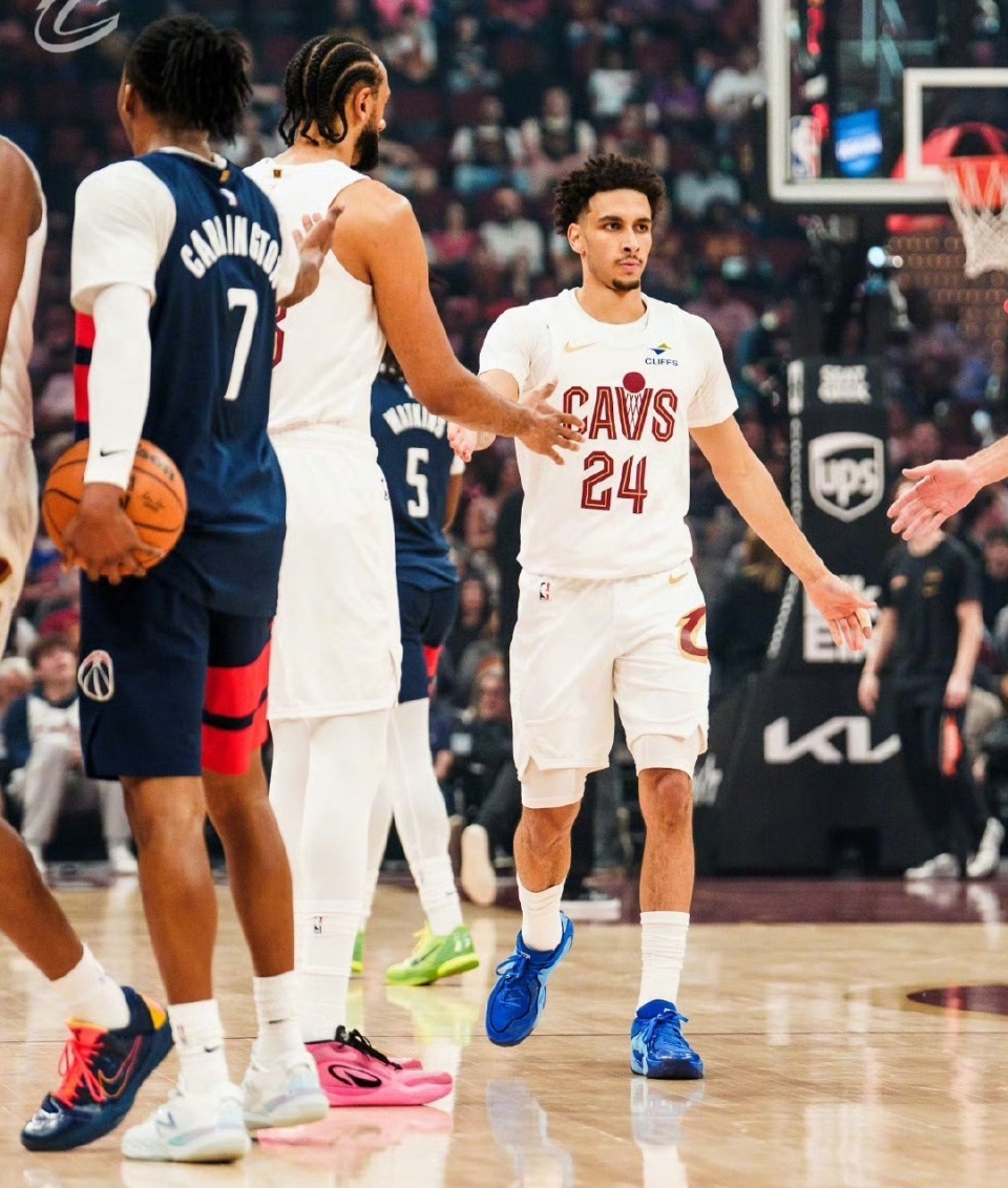 NBA季后赛对阵(nba季后赛对阵分析)