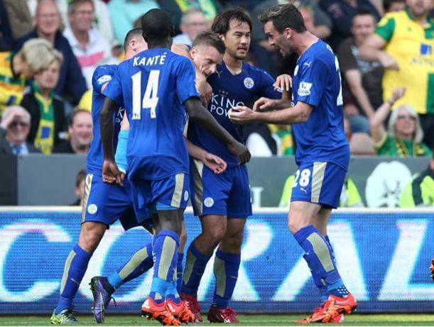 布莱顿主场座位(布莱顿足球俱乐部主场)