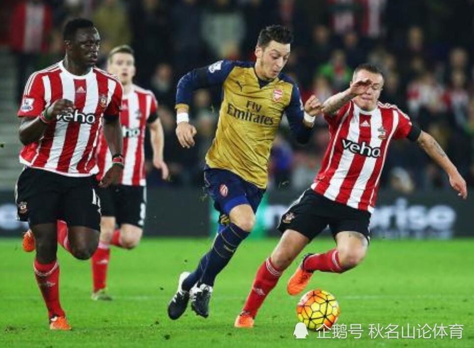 布莱顿主场座位(布莱顿足球俱乐部主场)